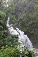 Hana Falls